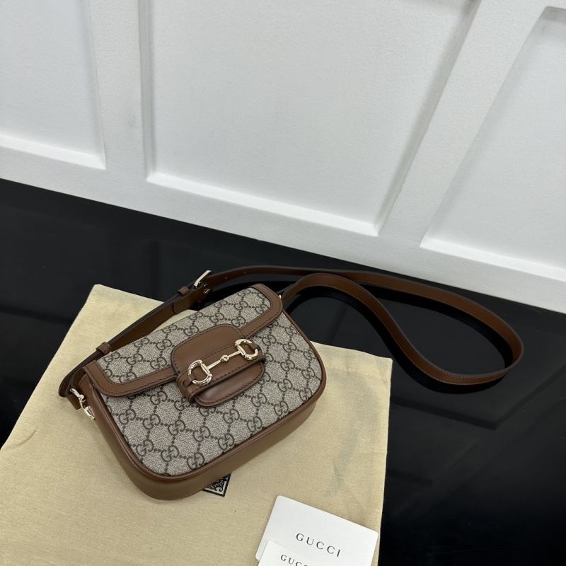 Gucci Satchel Bags